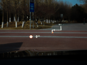 2019740Li xDrive  Ab п؅^