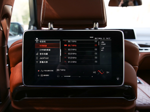 2019740Li xDrive  Ab п؅^