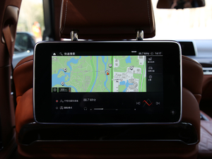 2019740Li xDrive  Ab п؅^