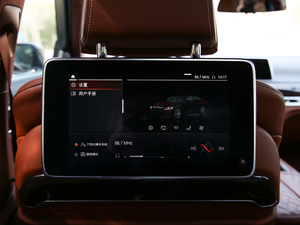 2019740Li xDrive  Ab п؅^