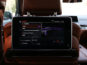 2019740Li xDrive  Ab п؅^