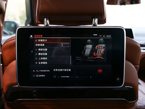 2019740Li xDrive  Ab п؅^