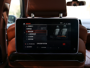 2019740Li xDrive  Ab п؅^