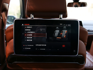 2019740Li xDrive  Ab п؅^