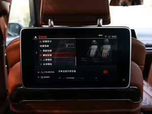 2019740Li xDrive  Ab п؅^