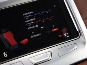 2019740Li xDrive  Ab п؅^