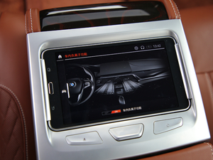 2019740Li xDrive  Ab п؅^