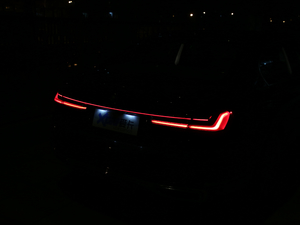 2019740Li xDrive  Ab 