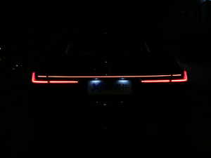 2019740Li xDrive  Ab 