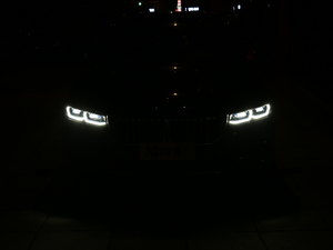 2019740Li xDrive  Ab 