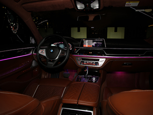 2019740Li xDrive  Ab 