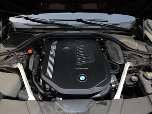 2019740Li xDrive  Ab 