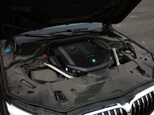 2019740Li xDrive  Ab 