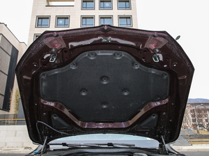 2019740Li xDrive  Ab 