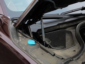 2019740Li xDrive  Ab 