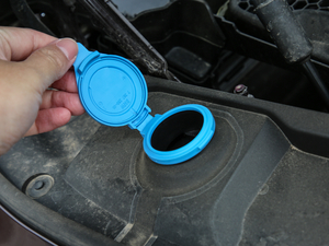 2019740Li xDrive  Ab 