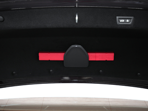 2019740Li xDrive  Ab 