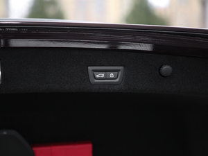 2019740Li xDrive  Ab 