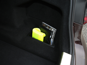 2019740Li xDrive  Ab 