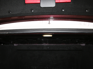 2019740Li xDrive  Ab 