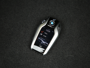 2019740Li xDrive  Ab 