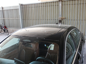 2019Ŀ 740Li xDrive  Ab ܇