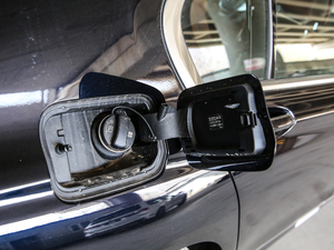 2019Ŀ 740Li xDrive  Ab w