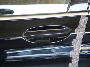 2019Ŀ 740Li xDrive  Ab {T