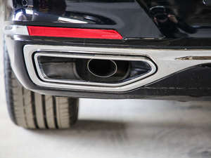 2019Ŀ 740Li xDrive  Ab (ji)^