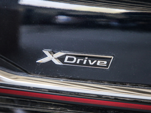 2019Ŀ 740Li xDrive  Ab (ji)^