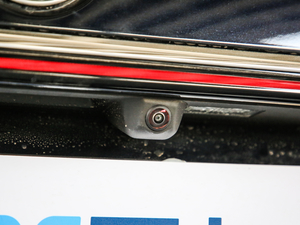 2019Ŀ 740Li xDrive  Ab (ji)^