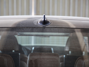 2019Ŀ 740Li xDrive  Ab (ji)^