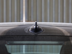 2019Ŀ 740Li xDrive  Ab (ji)^