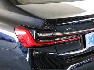 2019Ŀ 740Li xDrive  Ab (ji)^