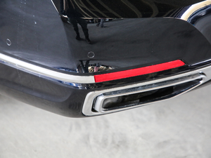 2019Ŀ 740Li xDrive  Ab (ji)^