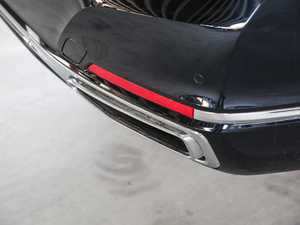 2019Ŀ 740Li xDrive  Ab (ji)^