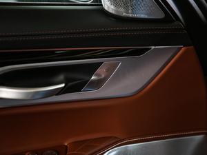 2019Ŀ 740Li xDrive  Ab g