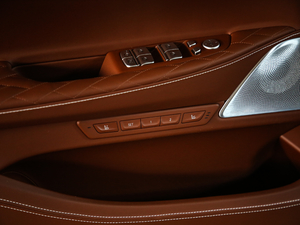 2019Ŀ 740Li xDrive  Ab g