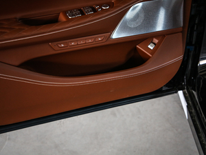 2019Ŀ 740Li xDrive  Ab g