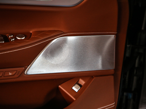 2019Ŀ 740Li xDrive  Ab g