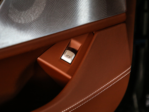 2019Ŀ 740Li xDrive  Ab g