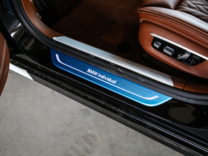 2019Ŀ 740Li xDrive  Ab g