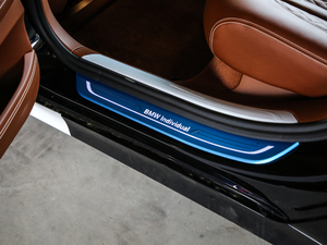 2019Ŀ 740Li xDrive  Ab g