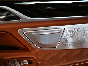 2019Ŀ 740Li xDrive  Ab g