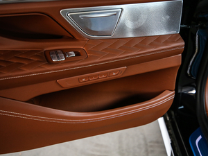 2019Ŀ 740Li xDrive  Ab g