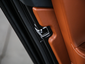 2019Ŀ 740Li xDrive  Ab g