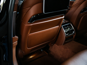 2019Ŀ 740Li xDrive  Ab g