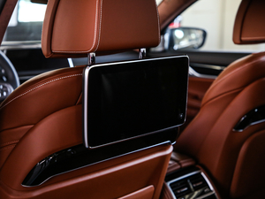 2019Ŀ 740Li xDrive  Ab g