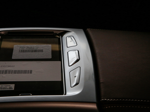 2019Ŀ 740Li xDrive  Ab g