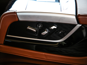 2019Ŀ 740Li xDrive  Ab g